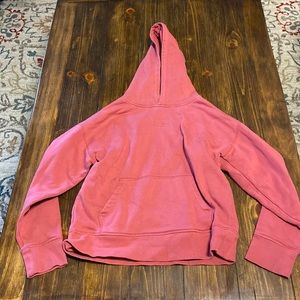 Gap hoodie